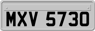 MXV5730