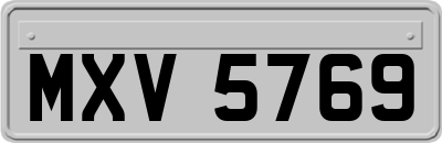 MXV5769