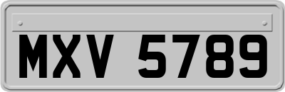 MXV5789