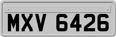 MXV6426