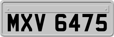 MXV6475