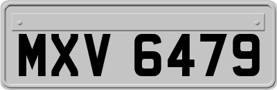 MXV6479