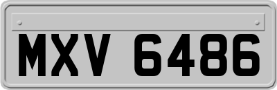 MXV6486