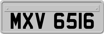 MXV6516