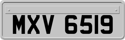 MXV6519