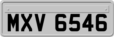 MXV6546