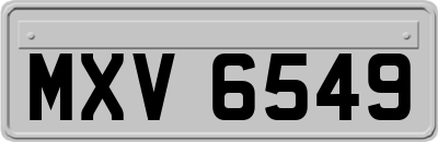 MXV6549