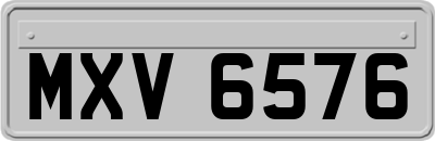 MXV6576