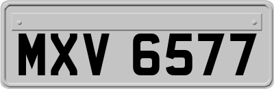 MXV6577