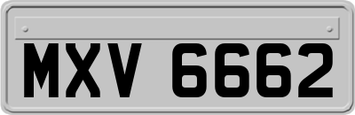 MXV6662