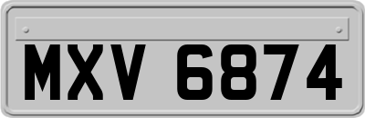 MXV6874