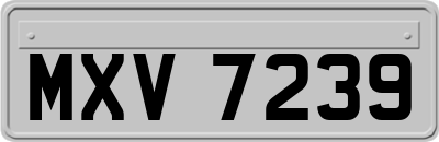 MXV7239