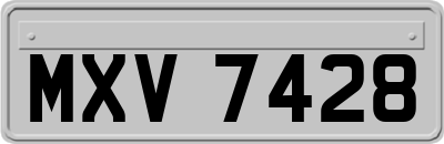 MXV7428