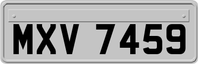 MXV7459
