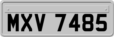 MXV7485