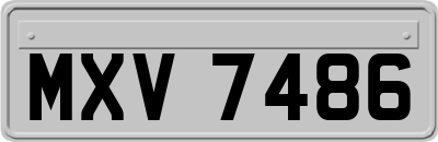 MXV7486