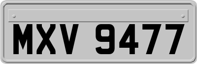 MXV9477