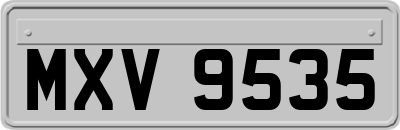 MXV9535