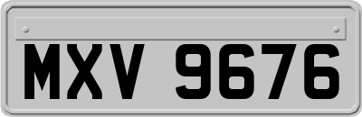 MXV9676