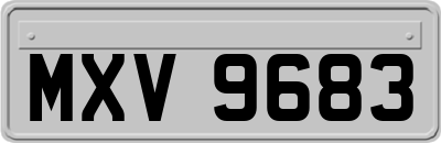 MXV9683