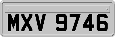 MXV9746