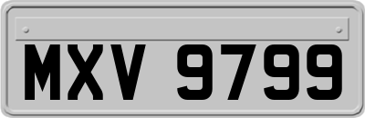 MXV9799