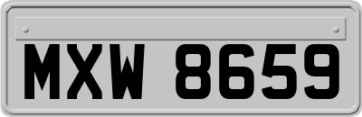 MXW8659