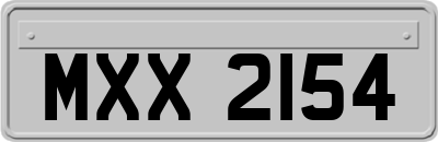 MXX2154