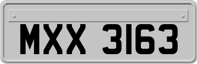 MXX3163