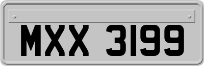 MXX3199