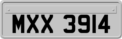 MXX3914