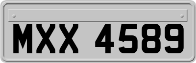 MXX4589