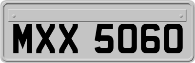 MXX5060