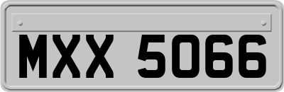 MXX5066