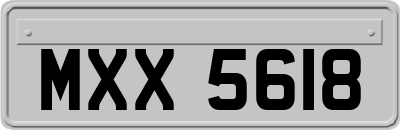 MXX5618