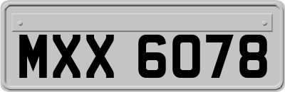 MXX6078