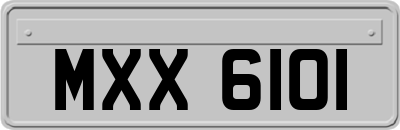 MXX6101