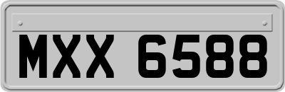 MXX6588