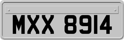 MXX8914