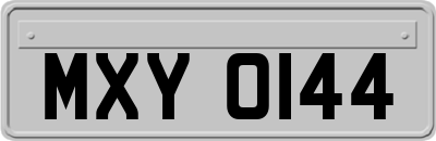 MXY0144