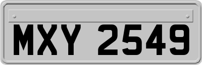 MXY2549