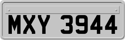 MXY3944
