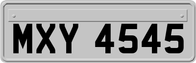 MXY4545