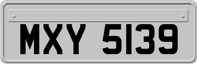 MXY5139