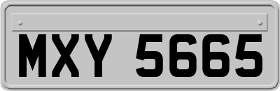 MXY5665
