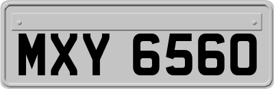 MXY6560