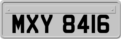 MXY8416