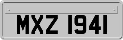 MXZ1941