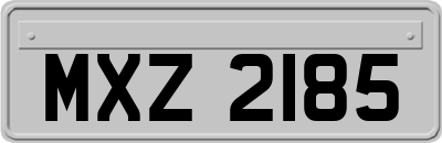 MXZ2185