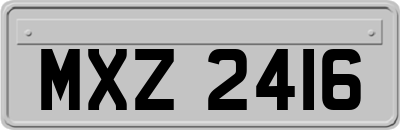 MXZ2416